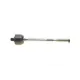 Тяга рульова Renault Kangoo/Megane III 08-/Scenic III 09-/Fluence 10-/MB Citan 12-