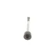 Тяга рульова Renault Kangoo/Megane III 08-/Scenic III 09-/Fluence 10-/MB Citan 12-