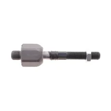 Тяга рульова SKF VKDY 326501 для Volvo S60/S80/V70 2000-2014 (L=141мм)