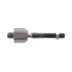 Тяга рульова SKF VKDY 326501 для Volvo S60/S80/V70 2000-2014 (L=141мм)