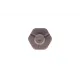 Тяга рульова SKF VKDY 326501 для Volvo S60/S80/V70 2000-2014 (L=141мм)
