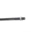 Тяга рульова SKF VKDY 326508 для Dacia Duster 1.6 SCe 2017-, Renault Arkana 1.3 TCe 2019-