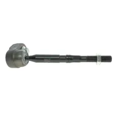 Тяга рульова SKF VKDY 328009 для Mercedes-Benz A-Class W169 2004-2012