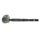 Тяга рульова SKF VKDY 328009 для Mercedes-Benz A-Class W169 2004-2012