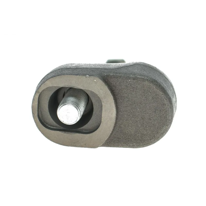 Тяга рульова SKF VKDY 328009 для Mercedes-Benz A-Class W169 2004-2012