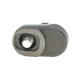 Тяга рульова SKF VKDY 328009 для Mercedes-Benz A-Class W169 2004-2012