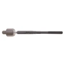 Тяга рульова SKF VKDY 328506 для BMW 1 (E81/E87) 2003-2012, M18x1.5/M14x1.5