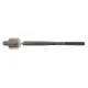 Тяга рульова SKF VKDY 328506 для BMW 1 (E81/E87) 2003-2012, M18x1.5/M14x1.5