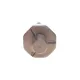Тяга рульова SKF VKDY 328506 для BMW 1 (E81/E87) 2003-2012, M18x1.5/M14x1.5