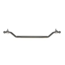 Тяга рульова поперечна SKF VKDY 345000 для Opel Omega B 1994-2003, 684 мм