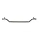 Тяга рульова поперечна SKF VKDY 345000 для Opel Omega B 1994-2003, 684 мм