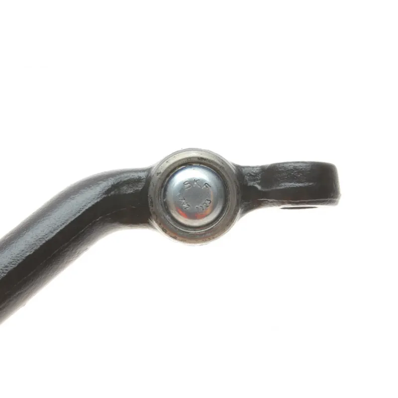 Тяга рульова поперечна SKF VKDY 345000 для Opel Omega B 1994-2003, 684 мм