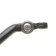 Тяга рульова поперечна SKF VKDY 345000 для Opel Omega B 1994-2003, 684 мм