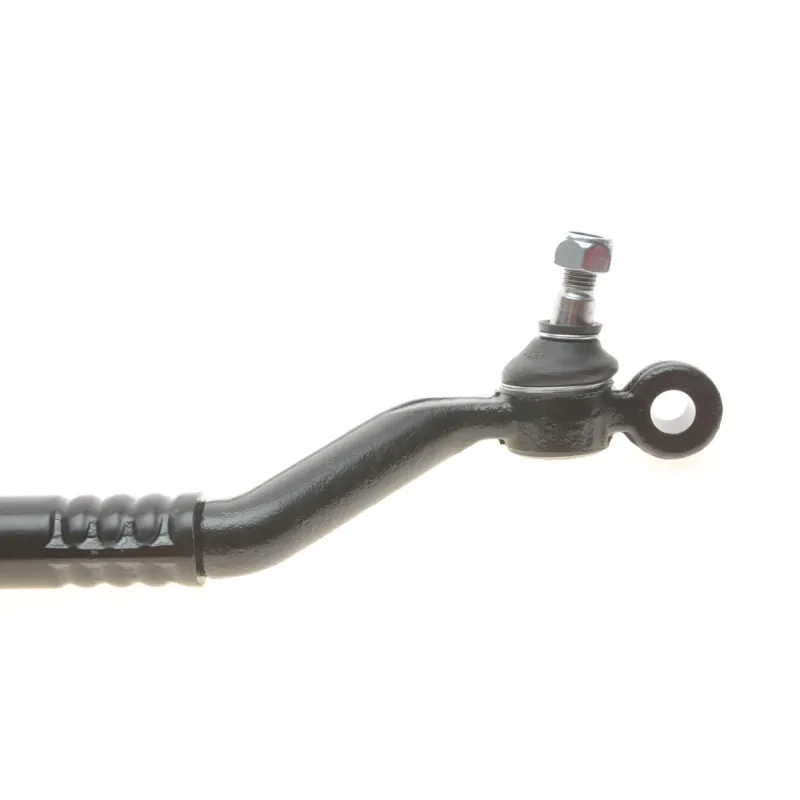Тяга рульова поперечна SKF VKDY 345000 для Opel Omega B 1994-2003, 684 мм
