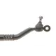 Тяга рульова поперечна SKF VKDY 345000 для Opel Omega B 1994-2003, 684 мм