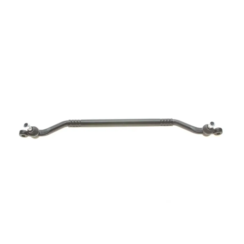 Тяга рульова поперечна SKF VKDY 345000 для Opel Omega B 1994-2003, 684 мм