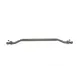 Тяга рульова поперечна SKF VKDY 345000 для Opel Omega B 1994-2003, 684 мм