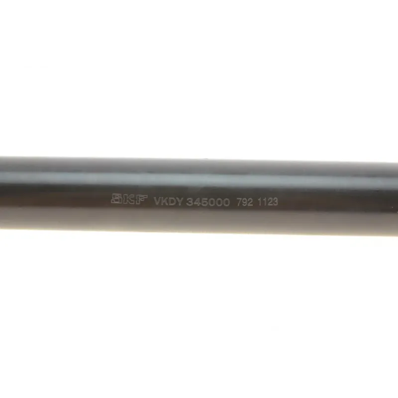 Тяга рульова поперечна SKF VKDY 345000 для Opel Omega B 1994-2003, 684 мм