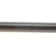 Тяга рульова поперечна SKF VKDY 345000 для Opel Omega B 1994-2003, 684 мм