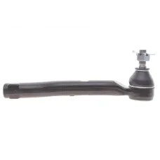 Наконечник рульової тяги лівий SKF VKDY 811076 для Toyota Camry XV50 2011-2017, Lexus ES AVV6 2012-