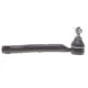 Наконечник рульової тяги лівий SKF VKDY 811076 для Toyota Camry XV50 2011-2017, Lexus ES AVV6 2012-