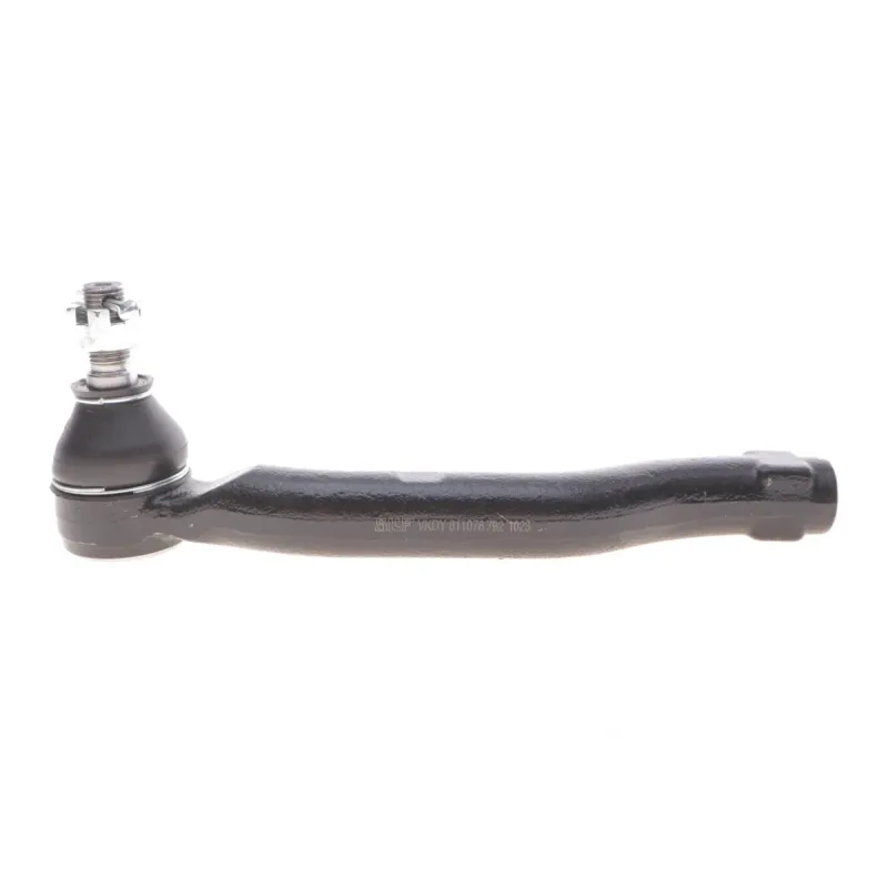 Наконечник рульової тяги лівий SKF VKDY 811076 для Toyota Camry XV50 2011-2017, Lexus ES AVV6 2012-