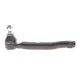 Наконечник рульової тяги лівий SKF VKDY 811076 для Toyota Camry XV50 2011-2017, Lexus ES AVV6 2012-