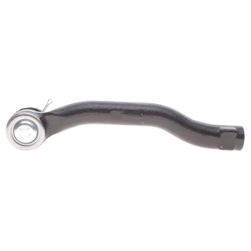 Наконечник рульової тяги лівий SKF VKDY 811076 для Toyota Camry XV50 2011-2017, Lexus ES AVV6 2012-