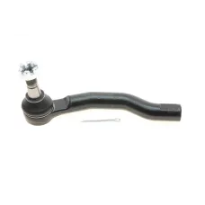 Купити Наконечник тяги рульової (R) Nissan Navara/Pathfinder III 05- | KovelAutoHub