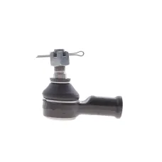 Наконечник рульової тяги SKF VKDY 813008 для Ford Ranger, Mazda B-Serie 1990-2012, M14x1.5/M12x1.25