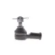 Наконечник рульової тяги SKF VKDY 813008 для Ford Ranger, Mazda B-Serie 1990-2012, M14x1.5/M12x1.25