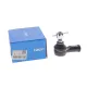 Наконечник рульової тяги SKF VKDY 813008 для Ford Ranger, Mazda B-Serie 1990-2012, M14x1.5/M12x1.25