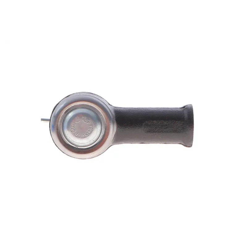 Наконечник рульової тяги SKF VKDY 813008 для Ford Ranger, Mazda B-Serie 1990-2012, M14x1.5/M12x1.25