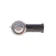 Наконечник рульової тяги SKF VKDY 813008 для Ford Ranger, Mazda B-Serie 1990-2012, M14x1.5/M12x1.25