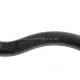 Наконечник рульової тяги лівий SKF VKDY 813016 для Honda Accord VII 2003-2008 (CL/CM) M14x1.5