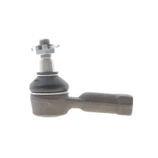 Наконечник рульової тяги SKF VKDY 814021 для Ford Ranger, Mazda B-Serie 1990-2012, M14x1.5/M12x1.25