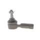 Наконечник рульової тяги SKF VKDY 814021 для Ford Ranger, Mazda B-Serie 1990-2012, M14x1.5/M12x1.25