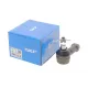 Наконечник рульової тяги SKF VKDY 814021 для Ford Ranger, Mazda B-Serie 1990-2012, M14x1.5/M12x1.25