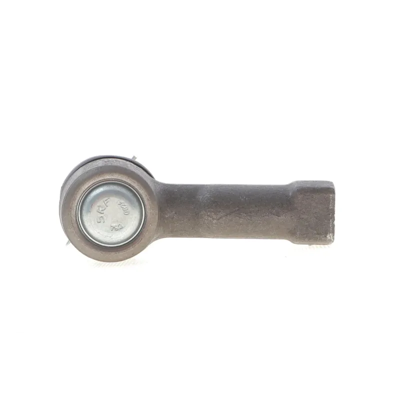 Наконечник рульової тяги SKF VKDY 814021 для Ford Ranger, Mazda B-Serie 1990-2012, M14x1.5/M12x1.25