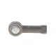 Наконечник рульової тяги SKF VKDY 814021 для Ford Ranger, Mazda B-Serie 1990-2012, M14x1.5/M12x1.25