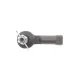 Наконечник рульової тяги SKF VKDY 814021 для Ford Ranger, Mazda B-Serie 1990-2012, M14x1.5/M12x1.25