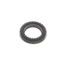 Підшипник опорний передньої стійки SKF VKD 35025 для VW Caddy, Audi A3, Seat Leon