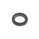 Підшипник опорний передньої стійки SKF VKD 35025 для VW Caddy, Audi A3, Seat Leon