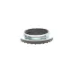 Підшипник опорний передньої стійки SKF VKD 35025 для VW Caddy, Audi A3, Seat Leon