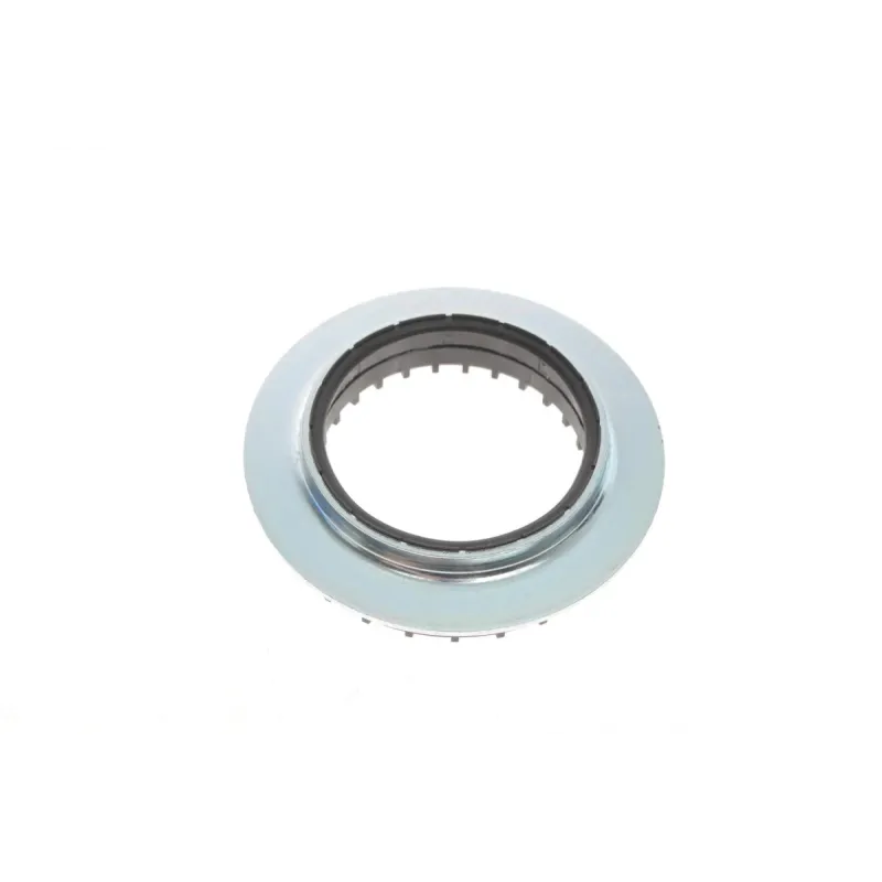 Підшипник опорний передньої стійки SKF VKD 35025 для VW Caddy, Audi A3, Seat Leon