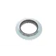 Підшипник опорний передньої стійки SKF VKD 35025 для VW Caddy, Audi A3, Seat Leon