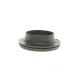 Підшипник амортизатора опорний Chevrolet Captiva/Opel Antara 2/0-3.6 06-