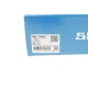 Підшипник амортизатора опорний Chevrolet Captiva/Opel Antara 2/0-3.6 06-