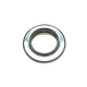 Підшипник опорний SKF VKD 35052 передньої осі для Audi A3, Skoda Octavia, VW Golf VII