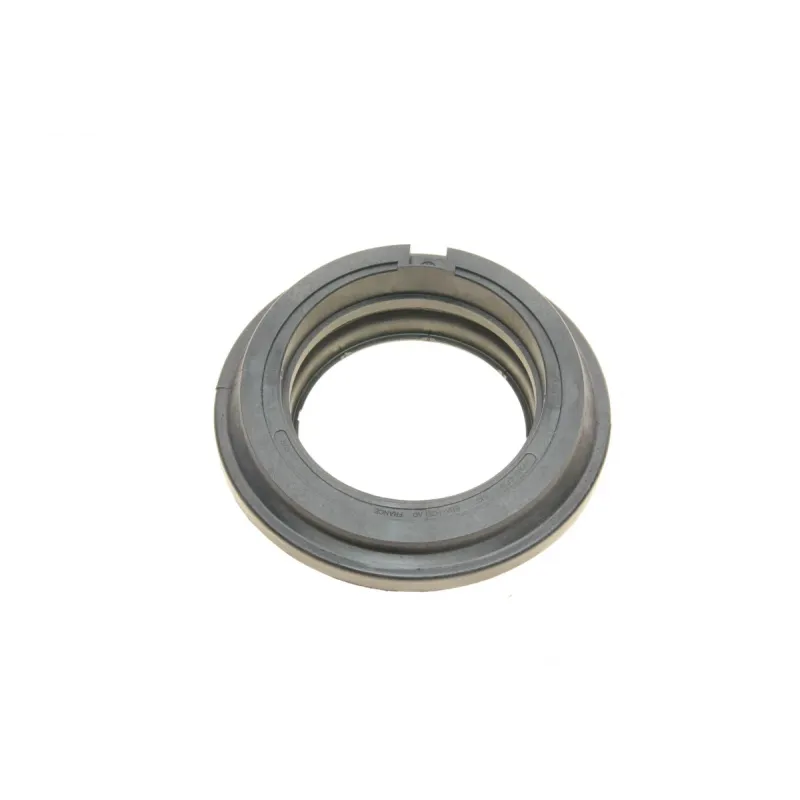 Підшипник опорний SKF VKD 35052 передньої осі для Audi A3, Skoda Octavia, VW Golf VII